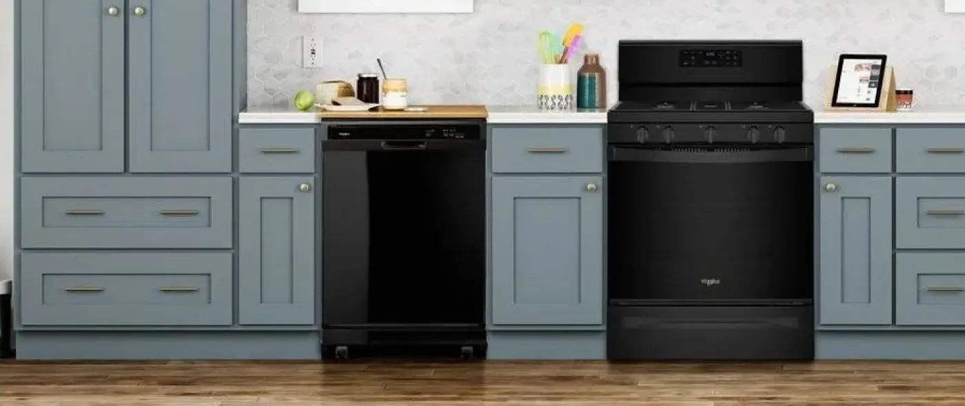 whirlpool-portable-dishwasher